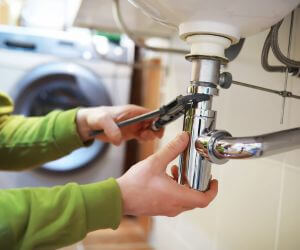 About Septic Pumping Service Highlands, NC